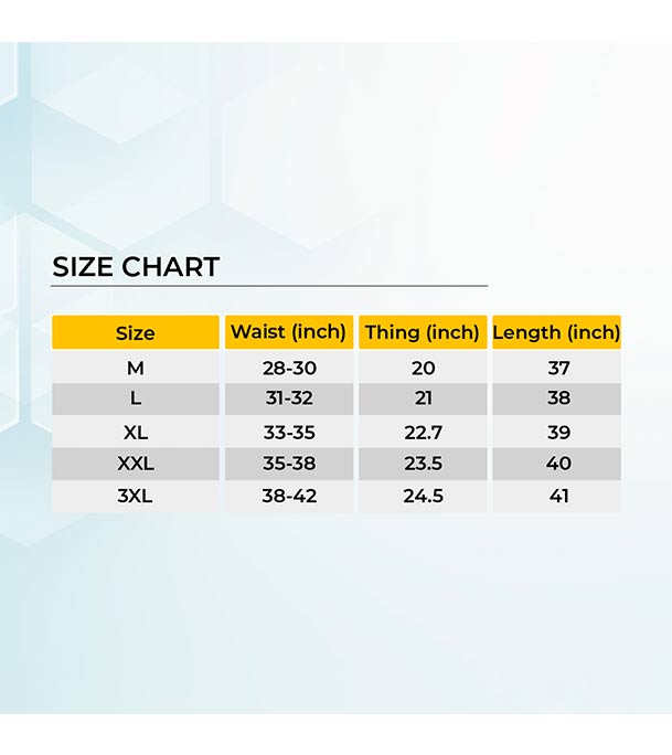 Picture of SMUG Exclusive Navy Polo Shirt - Fabric soft and comfortable