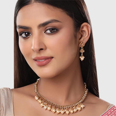 Picture for category Jewelry 