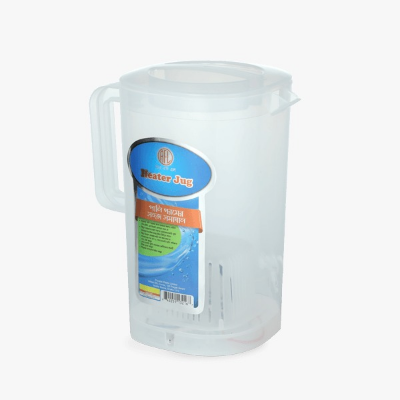 Buy Heater Jug 1.8L Online at Best Price