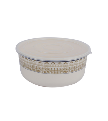Buy 7" Curry Bowl Violet at Best Price In Bangladesh