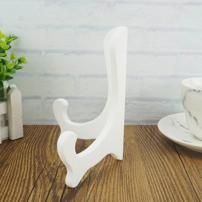 Picture of 6 inch Display Plate Stand (6 pieces)