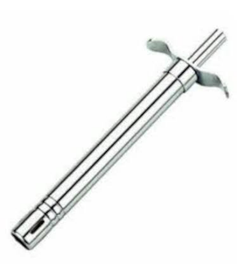 Picture of Electric Spark Gas Lighter- 1 PCS