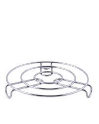 Picture of Patil Stand 2 pcs