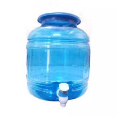 Picture of Water Dispenser Jar 20 Ltr
