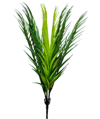 Picture of Artificial Plastic Branch Of Tree (Made In China) - Flower Vase