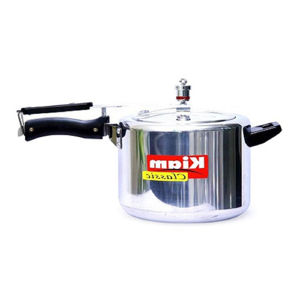 Picture of Pressure Cooker/Kiam Classic Pressure Cooker 1.5 Liter