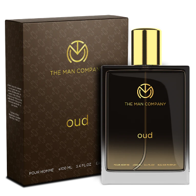 Buy TMC Perfume Oud Online at Best Price