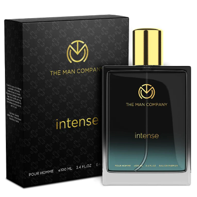 Buy TMC Perfume Intense Online at Best Price