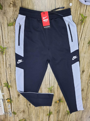 Picture of Exclusive Trouser - Jearsy soft and comfortable Trouser For Men - China Jearsy Soft and Com fortable Fabric - Joggers For Men