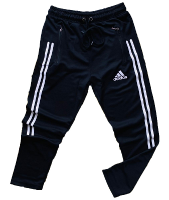 Picture of Exclusive Trouser - Jearsy soft and comfortable Trouser For Men - China Jearsy Soft and Com fortable Fabric - Joggers For Men