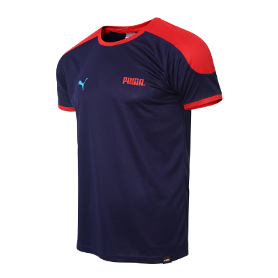 Picture of Exclusive Stylish Jersey T-Shirt for Men - Soft fabric and comfortable