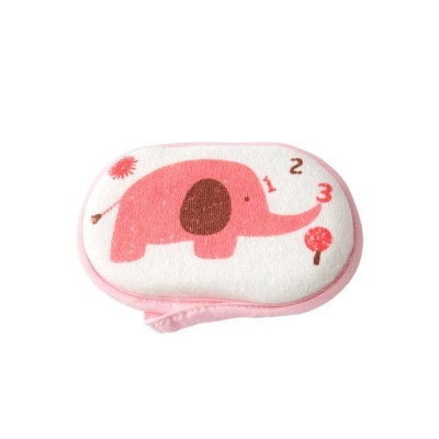 Picture of Chiness Bath Sponge