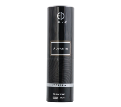 Buy Estiara Advants Luxe - 200ml Online at Best Price