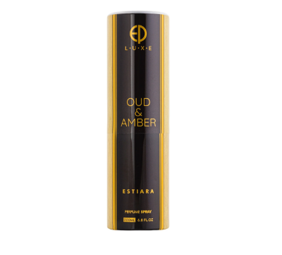 Buy Estiara Oud & Amber Luxe - 200ml Online at Best Price