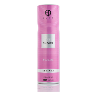 Buy Estiara Choice Luxe - 200ml Online at Best Price