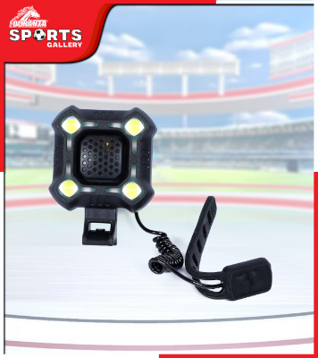 HORN FOUR LIGHT-OJ-781-DRNT