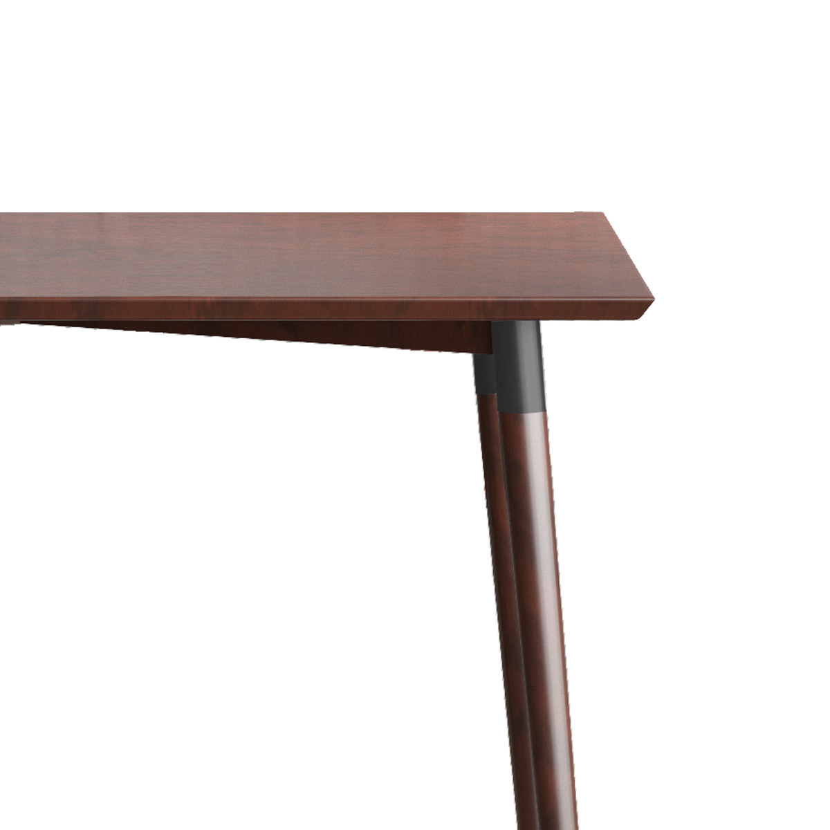 Buy Regal Pearl Wooden Dining Table Antique Online	