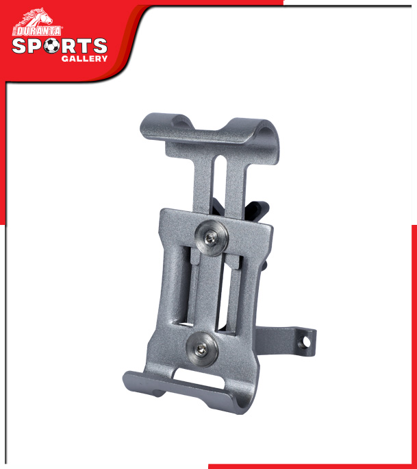 MOBILE HOLDER ALLOY-DRNT-LOC