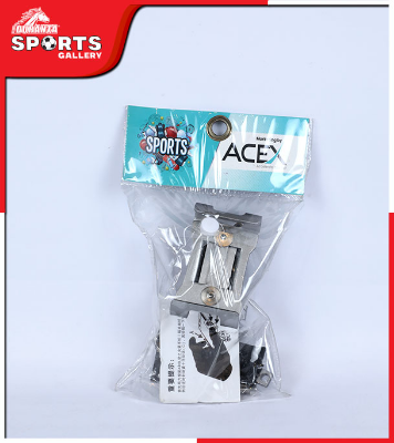 MOBILE HOLDER ALLOY-DRNT-LOC