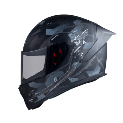 Picture of Torq Reneger Full Face Bike Helmet