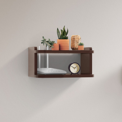 Buy Rauter Stand at Best Price in Bangladesh