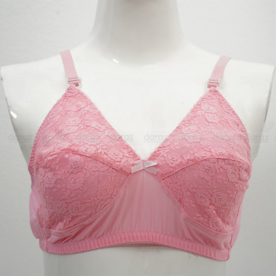 Picture of Stylish bra net bra comfortable bra womens wear bra younger womens bra