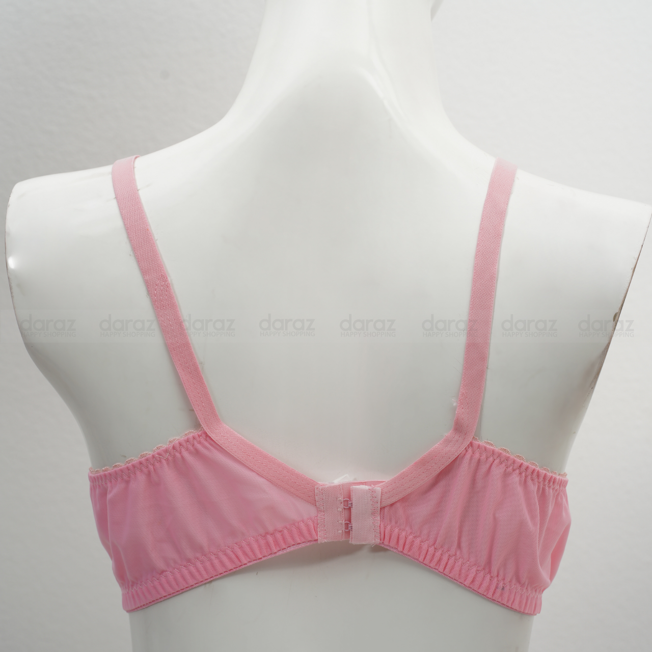 Picture of Stylish bra net bra comfortable bra womens wear bra younger womens bra