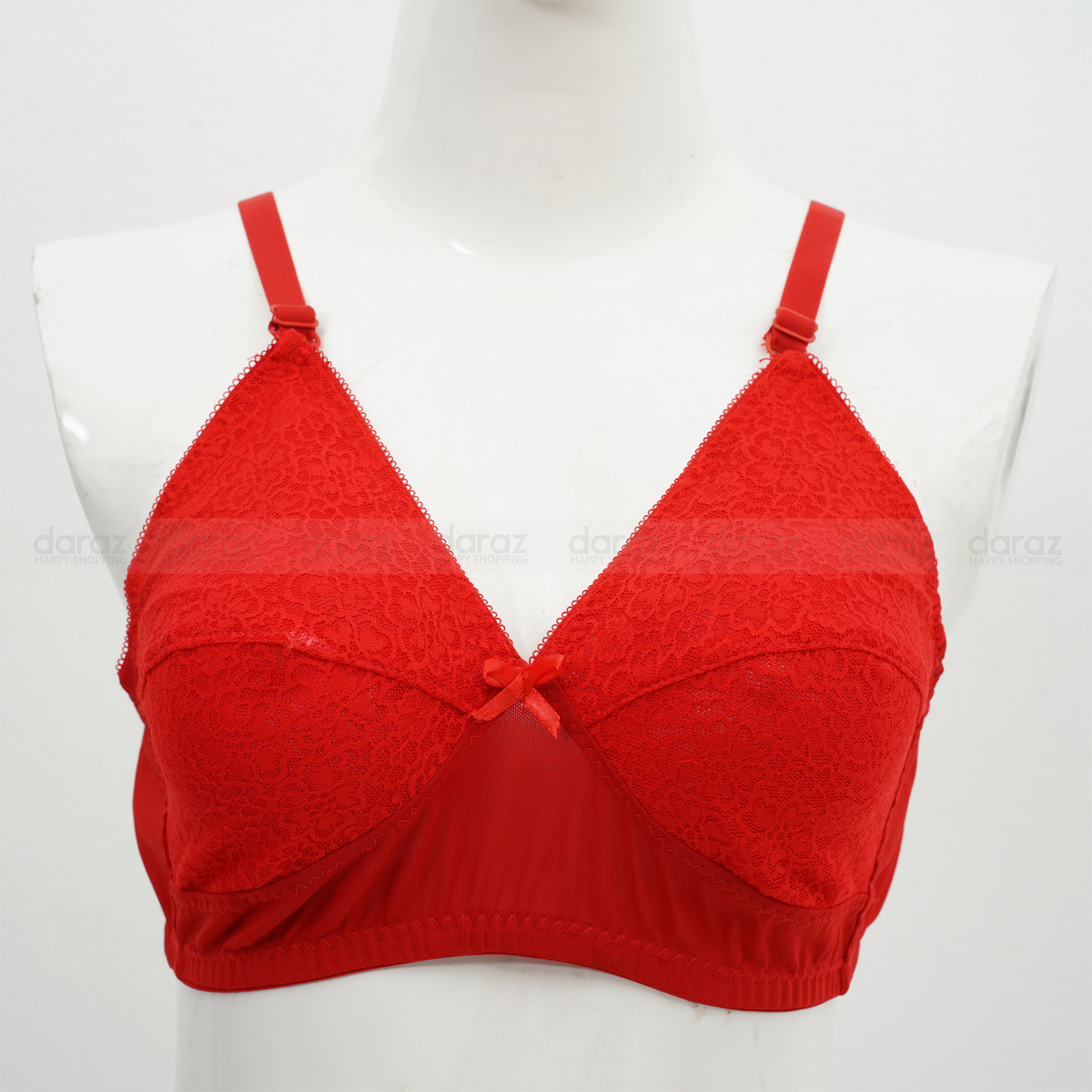 Picture of Stylish bra net bra comfortable bra womens wear bra younger womens bra