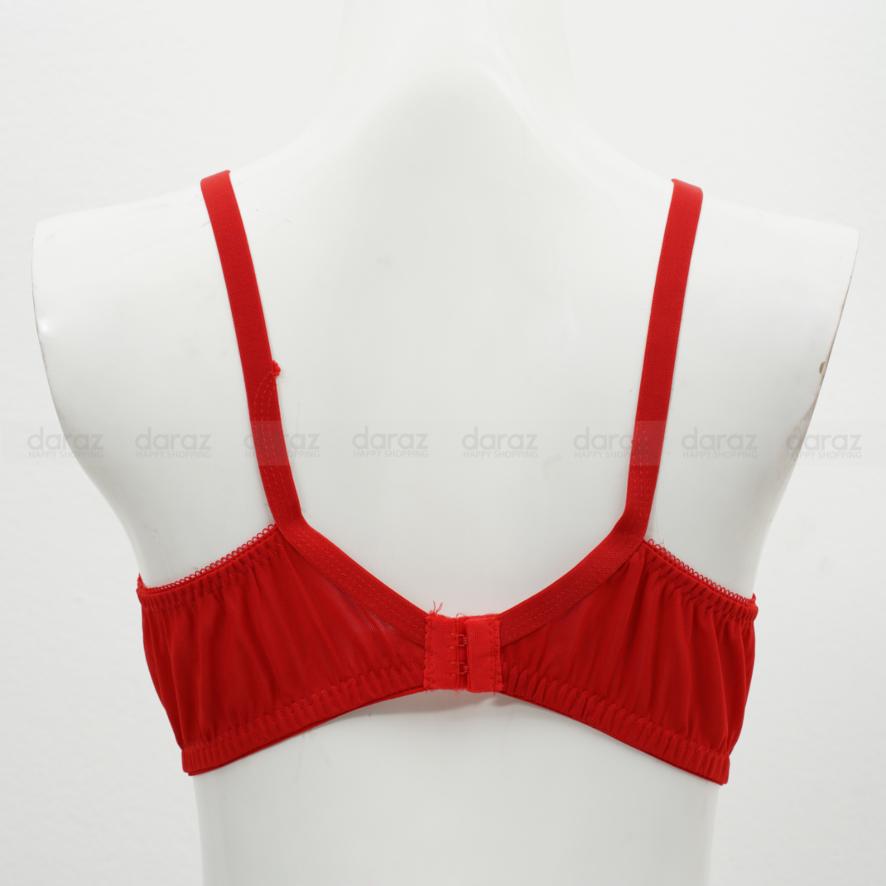 Picture of Stylish bra net bra comfortable bra womens wear bra younger womens bra