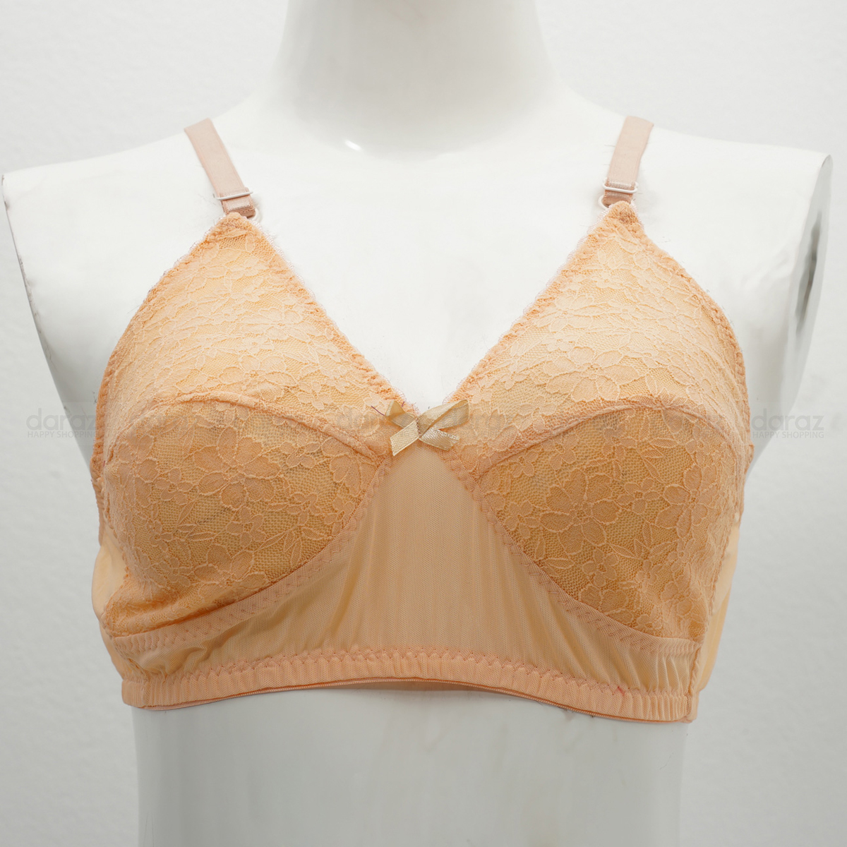 Picture of Stylish bra net bra comfortable bra womens wear bra younger womens bra