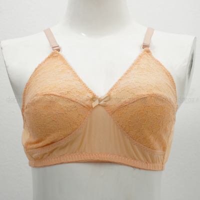 Picture of Stylish bra net bra comfortable bra womens wear bra younger womens bra