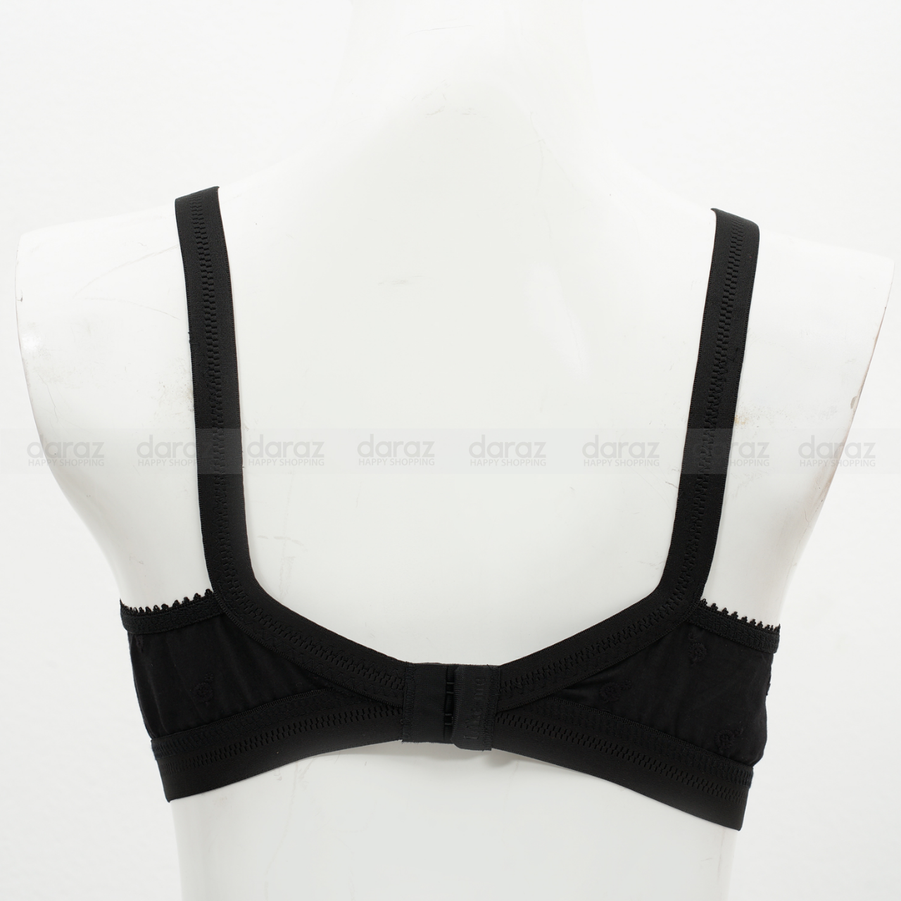 Picture of Indian Full cotton and comfortable bra - Bra - Bra