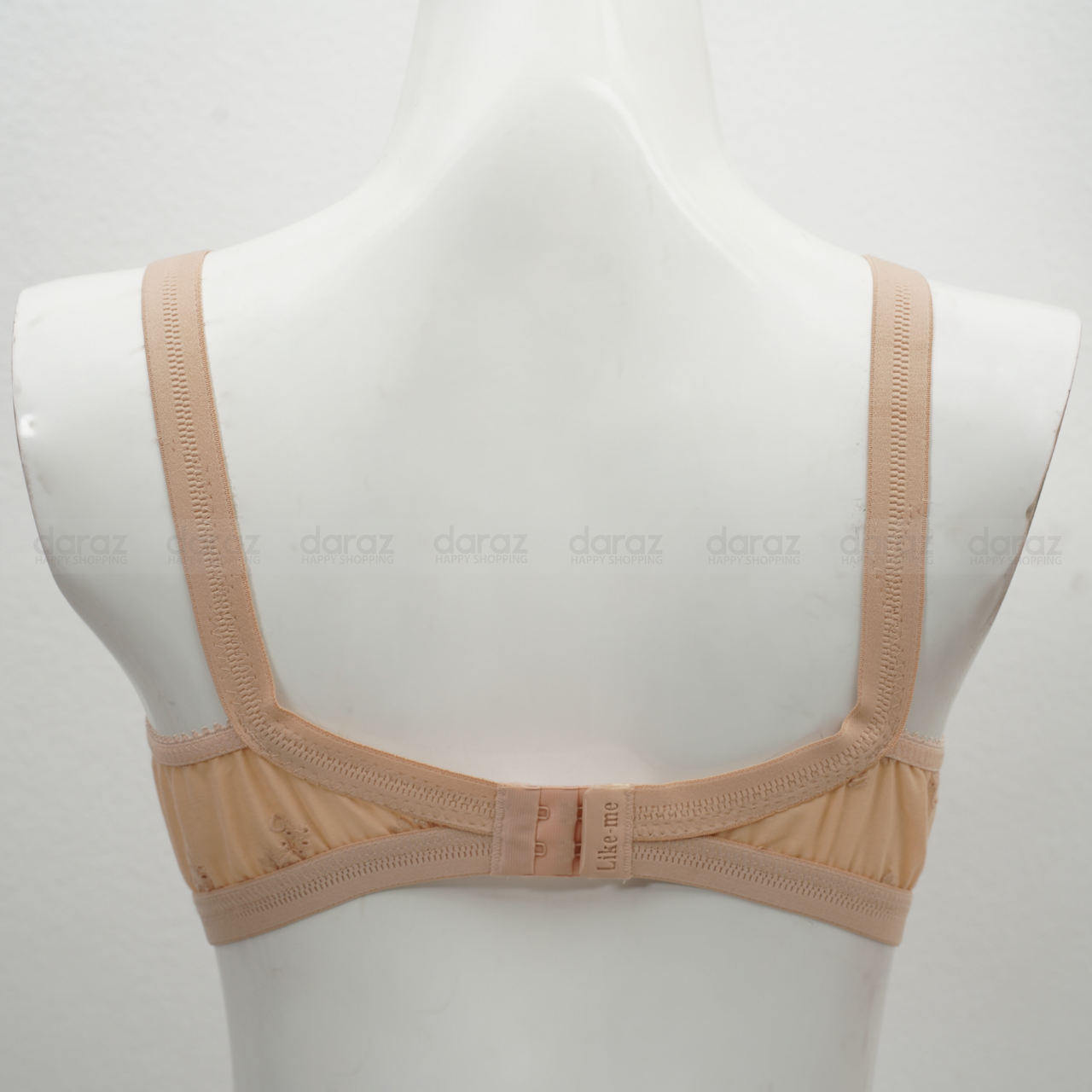 Picture of FIR Bra, Cotton and chicken - Slim Belt - Bra - Bra