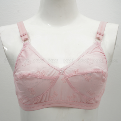 Picture of FIR Bra, Cotton and chicken - Slim Belt - Bra - Bra