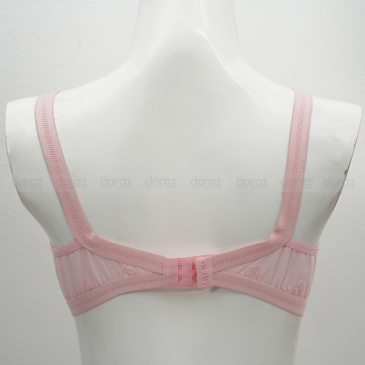 Picture of FIR Bra, Cotton and chicken - Slim Belt - Bra - Bra