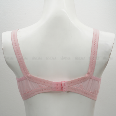 Picture of FIR Bra, Cotton and chicken - Slim Belt - Bra - Bra
