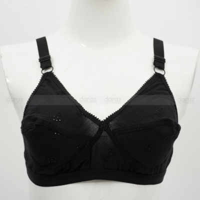 Picture of FIR Bra, Cotton and chicken - Slim Belt - Bra - Bra