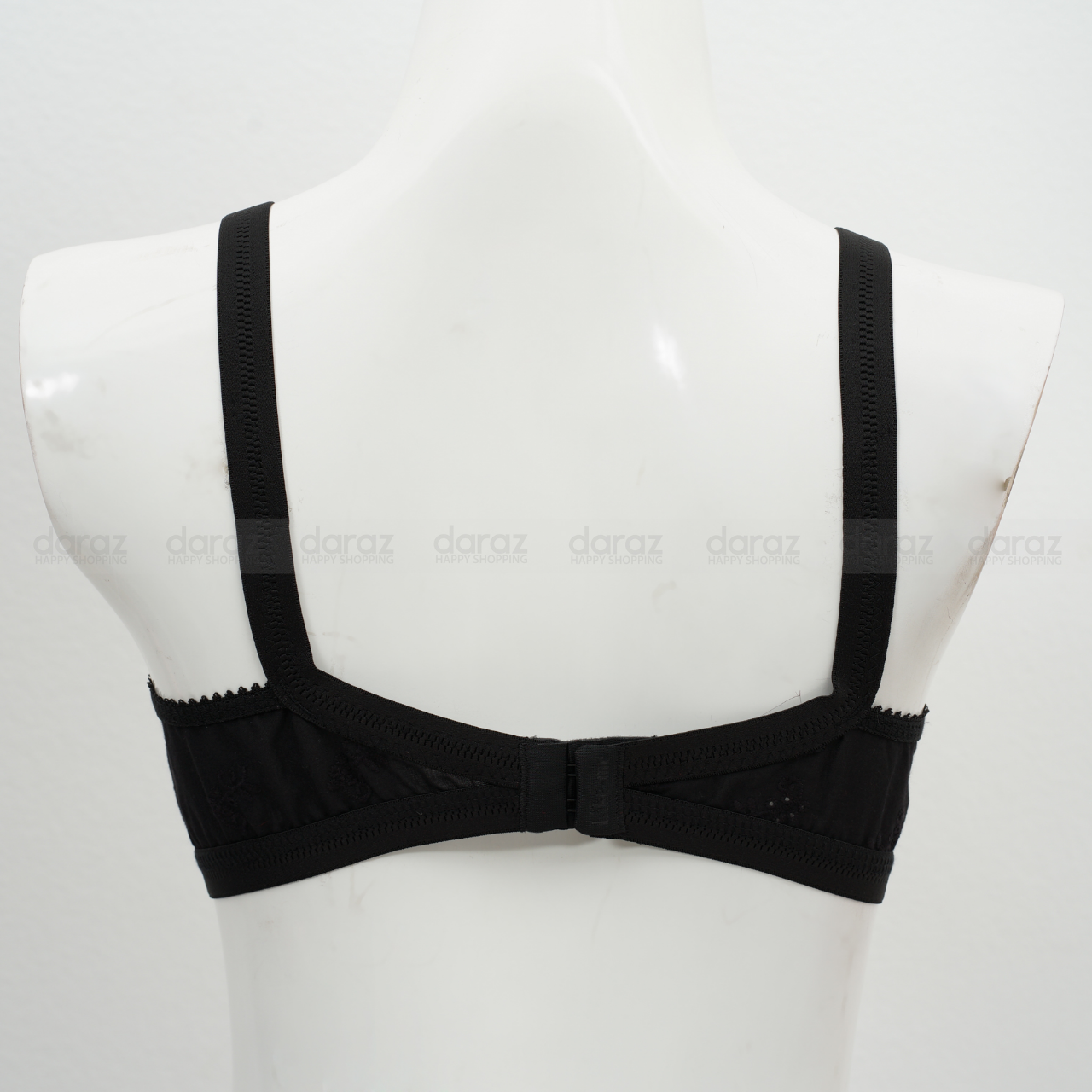 Picture of FIR Bra, Cotton and chicken - Slim Belt - Bra - Bra