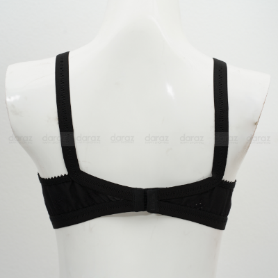 Picture of FIR Bra, Cotton and chicken - Slim Belt - Bra - Bra