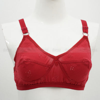 Picture of FIR Bra, Cotton and chicken - Slim Belt - Bra - Bra