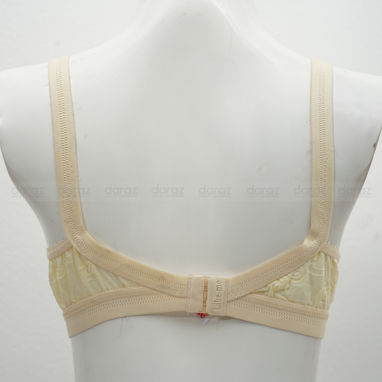 Picture of Indian bra indian cotton bra full cotton bra like me bra glamour bra full cotton indian honey bra women bra - Bra