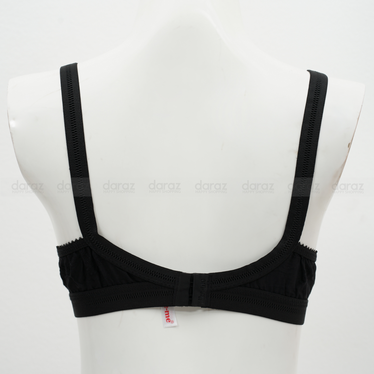 Picture of Indian bra indian cotton bra full cotton bra like me bra glamour bra full cotton indian honey bra women bra - Bra