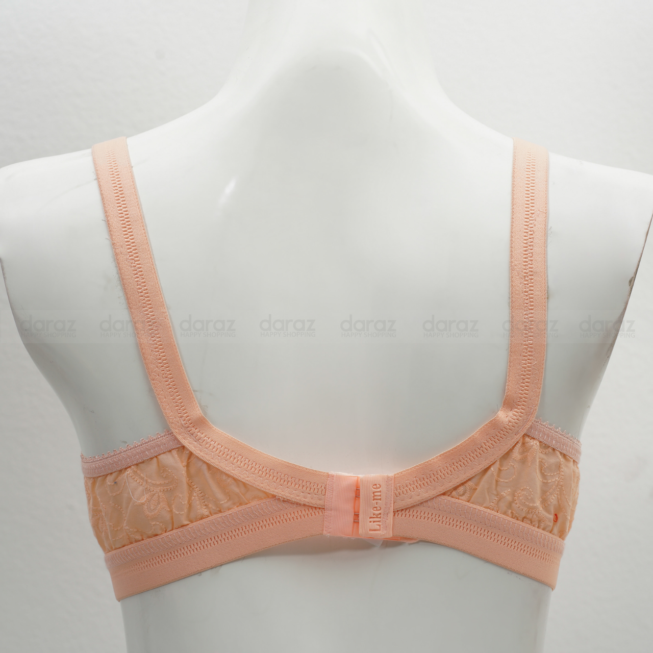 Picture of Indian bra indian cotton bra full cotton bra like me bra glamour bra full cotton indian honey bra women bra - Bra