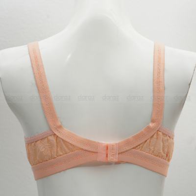 Picture of Indian bra indian cotton bra full cotton bra like me bra glamour bra full cotton indian honey bra women bra - Bra