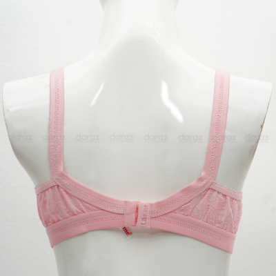 Picture of Indian bra indian cotton bra full cotton bra like me bra glamour bra full cotton indian honey bra women bra - Bra