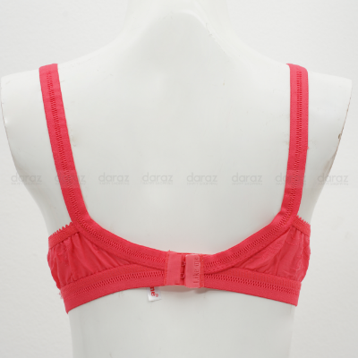 Picture of Indian bra indian cotton bra full cotton bra like me bra glamour bra full cotton indian honey bra women bra - Bra