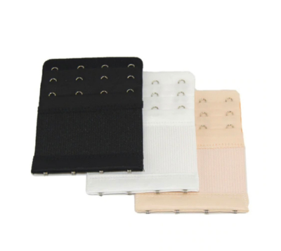 Picture of Cotton full coverage bra women wear bra - Bra