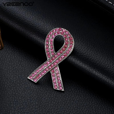 Picture of Beautiful Hijab Pin Collection For Girls and Women 