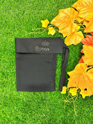 Picture of Niqab Muslim Hijab Islamic Face Cover For Women - Hijab Collection