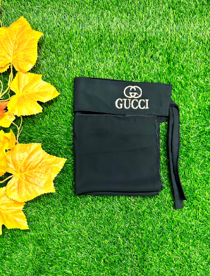 Picture of Niqab Muslim Hijab Islamic Face Cover For Women - Hijab Collection